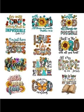 Make your own tshirt! Choose design..color and size